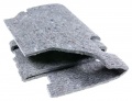 Felt - Felt-- [Fagor Brandt]